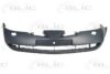 BLIC 5510-00-1670902P Bumper